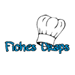 Fiche Crap Service : Réaliser un Mojito